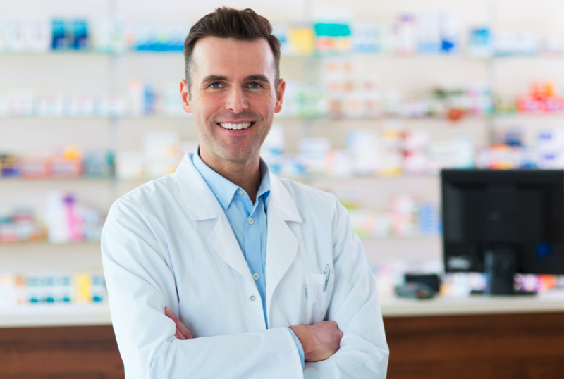 Employeur d'un alternant